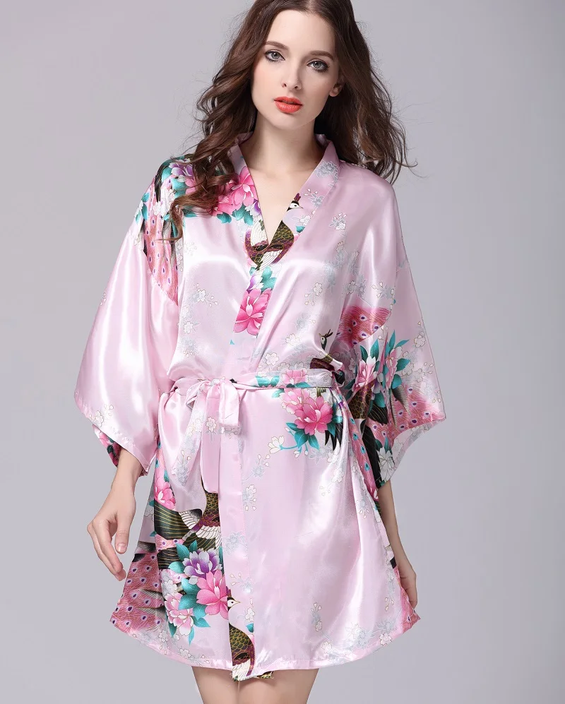 Pink 1 (2)