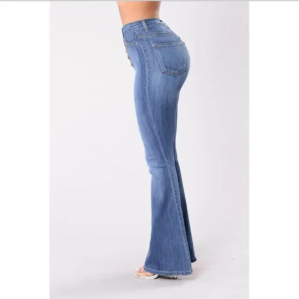 size 11 jeans in european