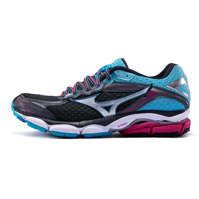 mizuno wave ultima 7 blue
