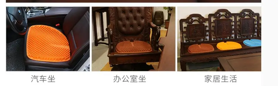 QQ20180120114025
