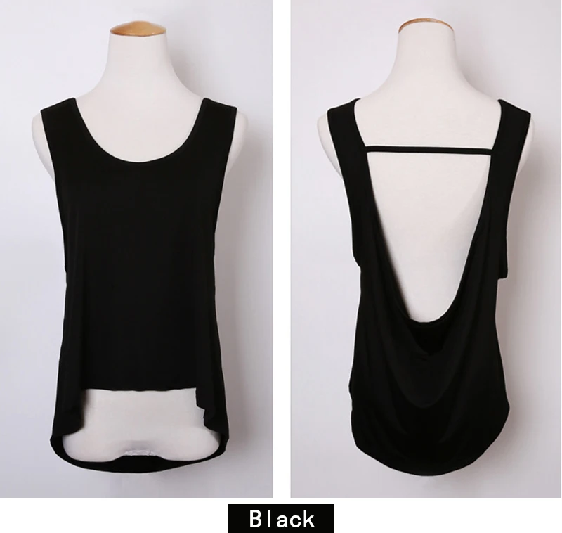 Yoga Shirt_03