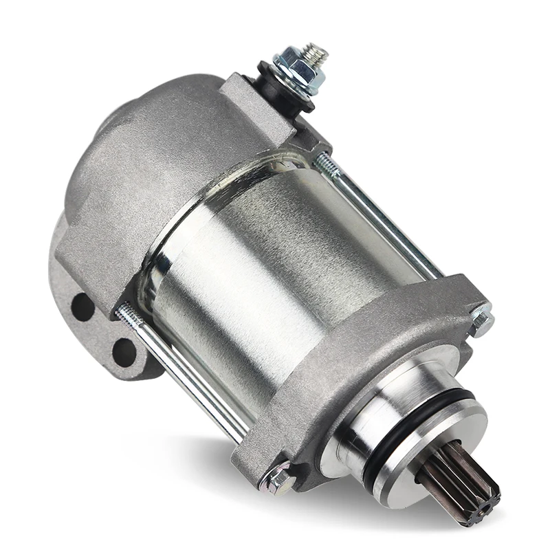 

12v Motorcycle Starter For KTM 250 Motorbike Ignition Starter Motor For KTM 200 250 300 EXC-E EXC XC XC-W 2008-2012 55140001100