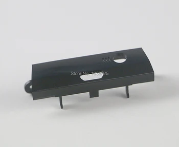 

10pcs/lot Grey Replacement connect LB RB middle Button Trigger Part Black for Xbox One S Controller