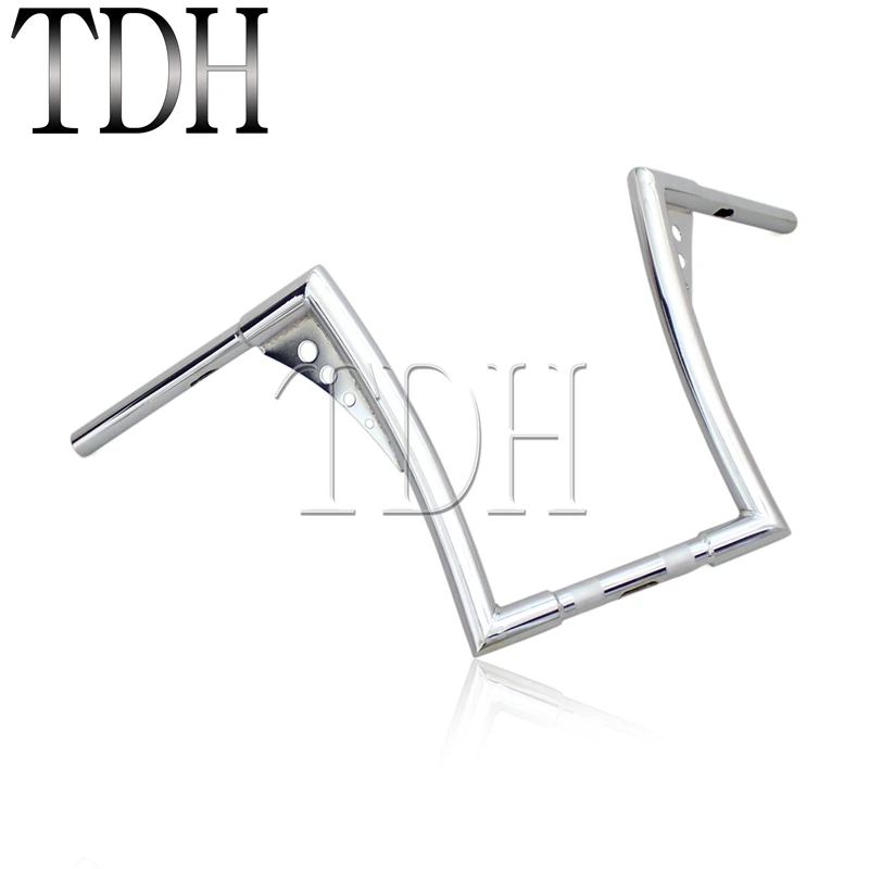 HB-3340-CH (14)