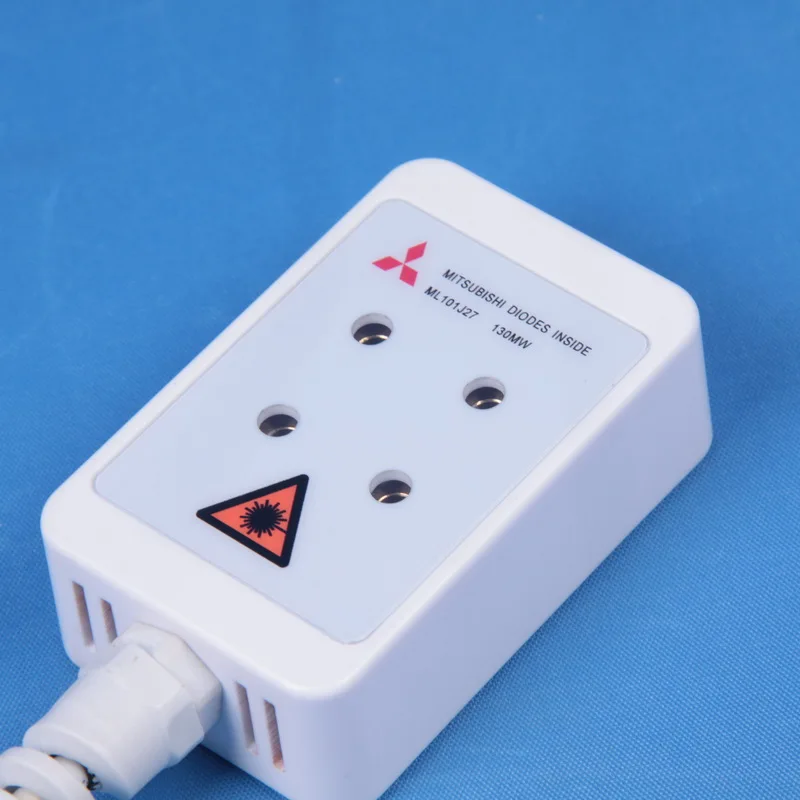 Small Diodes (10)