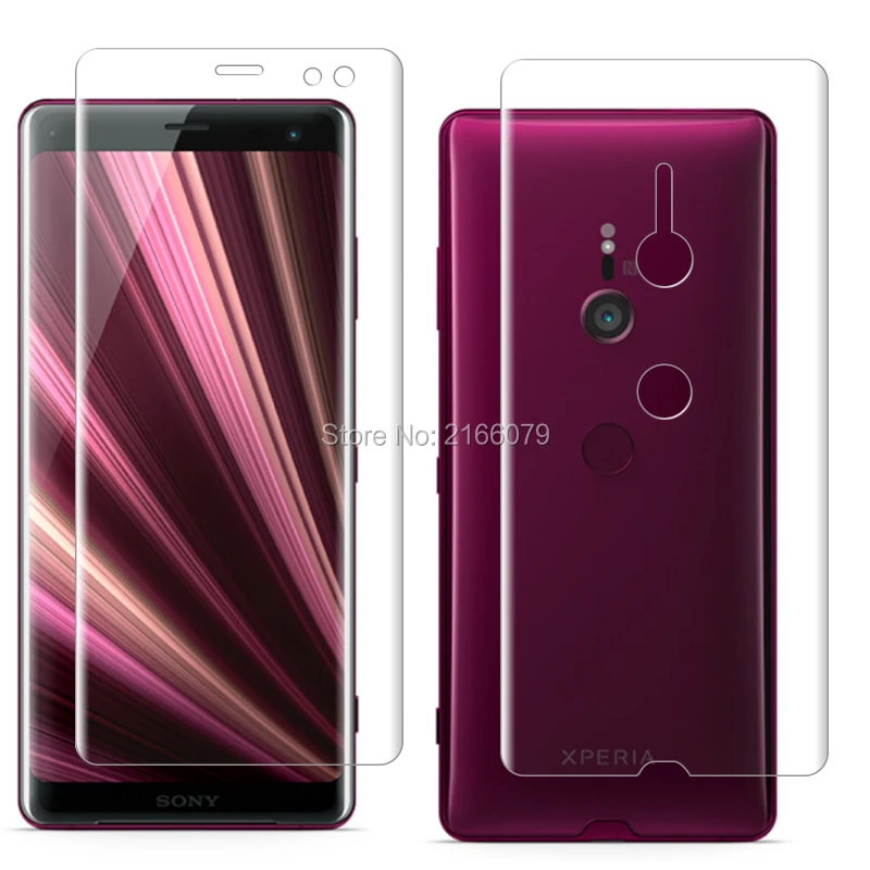 sn-xz3-1