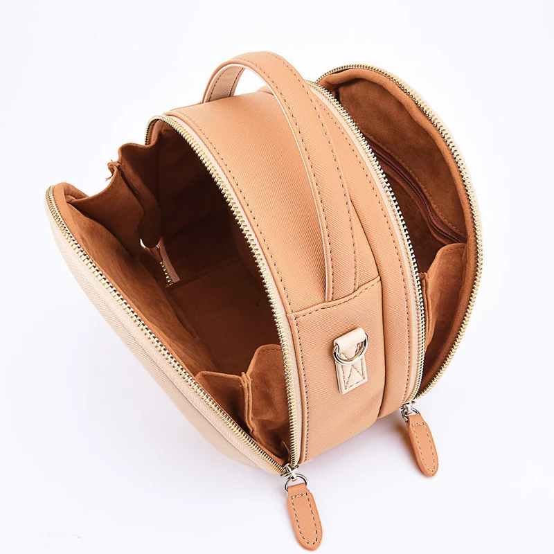 SY-C036W (9)