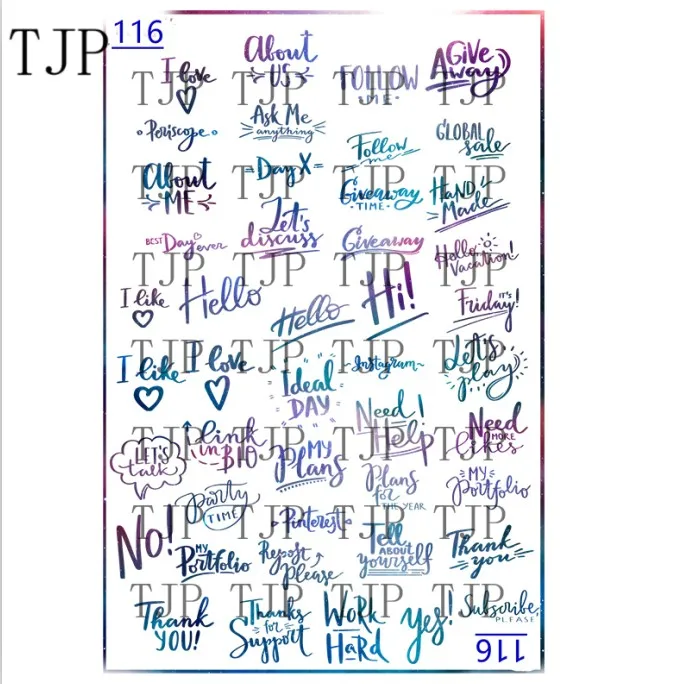 116