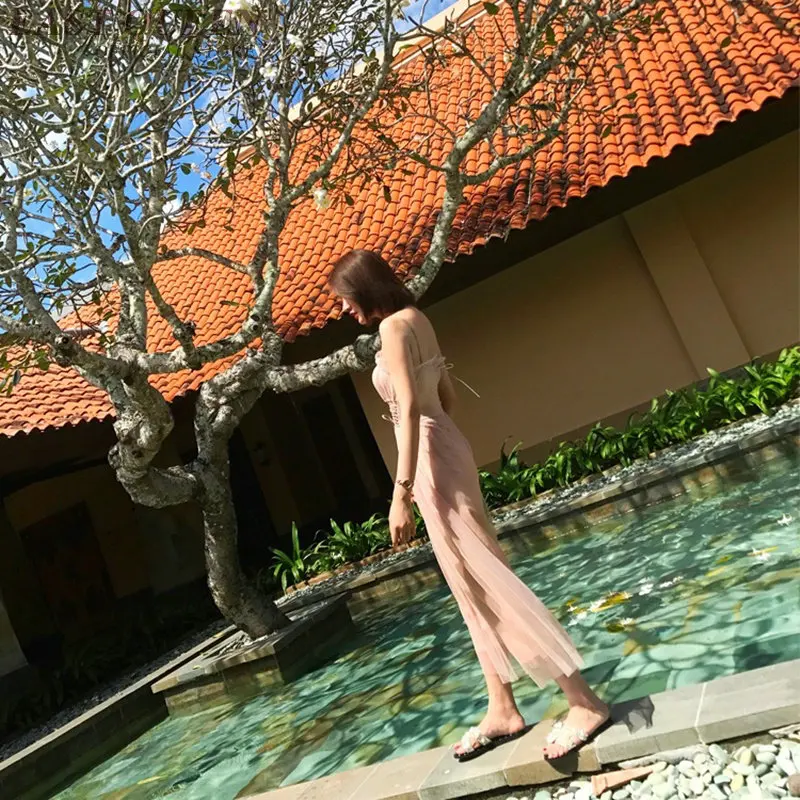 TB2h6rAbE.jyKJjy0FpXXX2wVXa_!!711865117