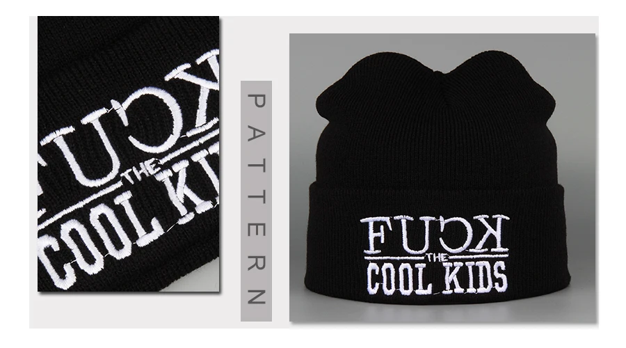 CAP198-cool-kids_03