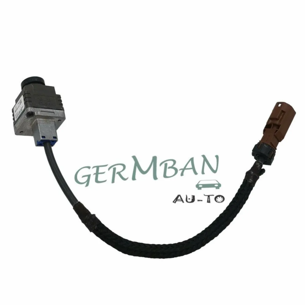 Новая производственная камера объемного вида A0009051503 для Mercedes ML GL GLE GLS CLASS W166 W205 W207