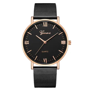 

Fashion Quartz Watch Hot Sale Women Watches Ladies Girls Famous Brand Wrist Watch Female Clock Montre Femme Relogio Feminino #W