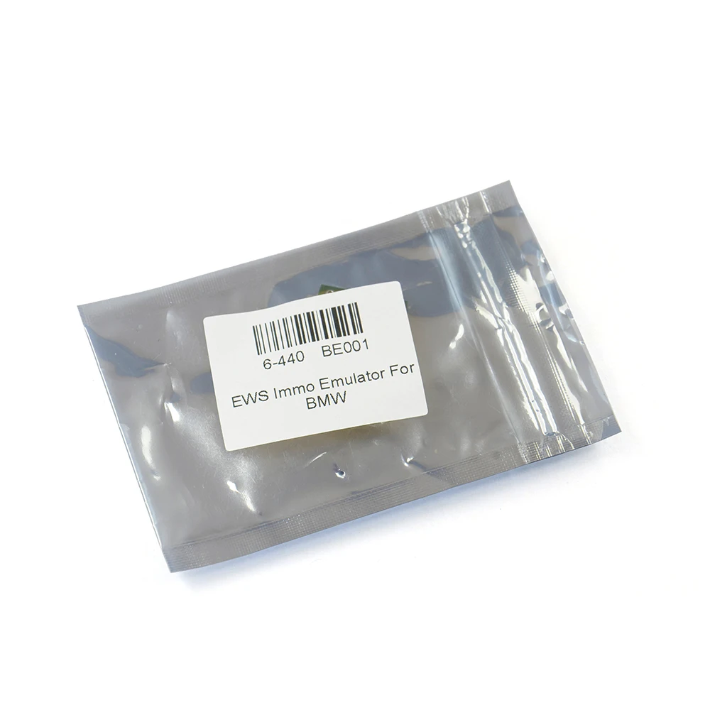 Эмулятор EWS2 EWS3.2 для bmw E34 E36 E38 E39 E46 высококачественный иммобилайзера EWS BMW IMMO EWS| |