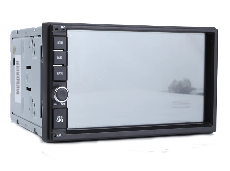 Flash Deal In Dash Android 7.1-CPU Double 2 Din Car radio GPS Navi Radio Player Stereo Headunit Video BT Car PC CD WiFi 3G car parking 4 Flash Deal In Dash Android 7.1-CPU Double 2 Din Car radio GPS Navi Radio Player Stereo Headunit Video BT Car PC CD WiFi 3G car parking 4