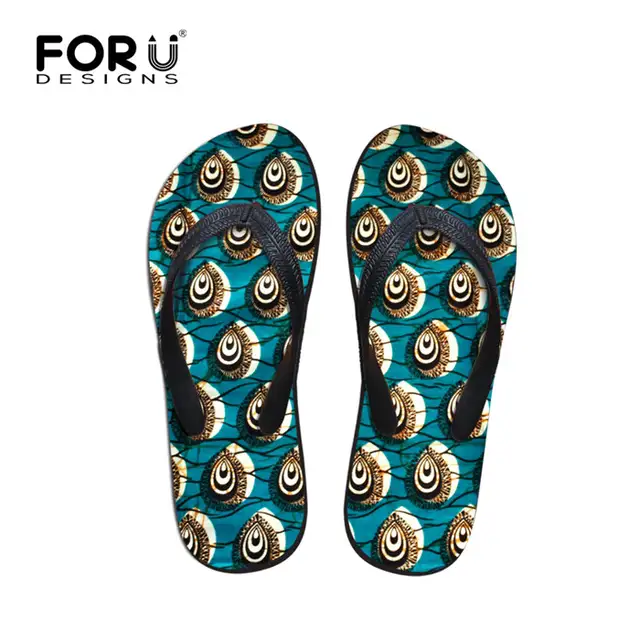 cool flip flops