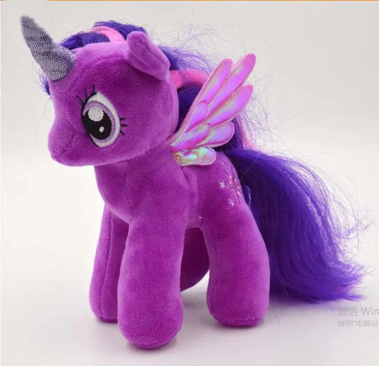 2781946337_1554986094