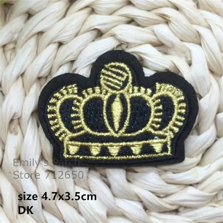  4.7x3.5cm 0.45