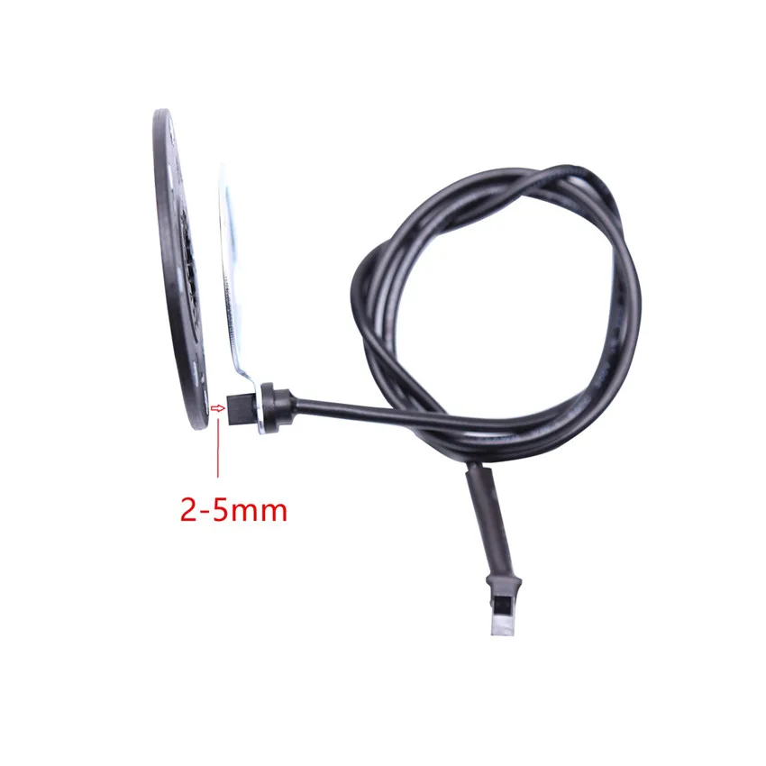 Sale Electric bike Conversion Kit system for 36V250W/350W hub motor kit 4 Sale Electric bike Conversion Kit system for 36V250W/350W hub motor kit 4