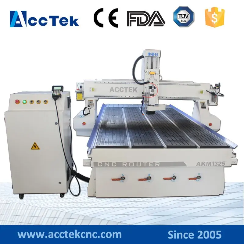 AKM1325 high speed CE certificated wood cnc router 1325 with 3d laser scanner for sale AKM1325 high speed CE certificated wood cnc router 1325 with 3d laser scanner for sale