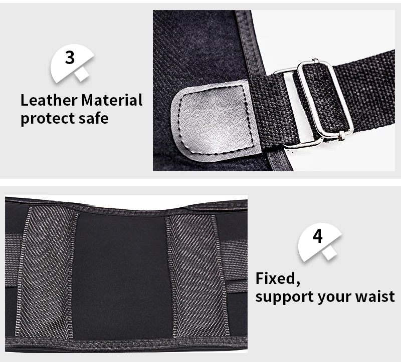 posture corrector belt detail  (4)