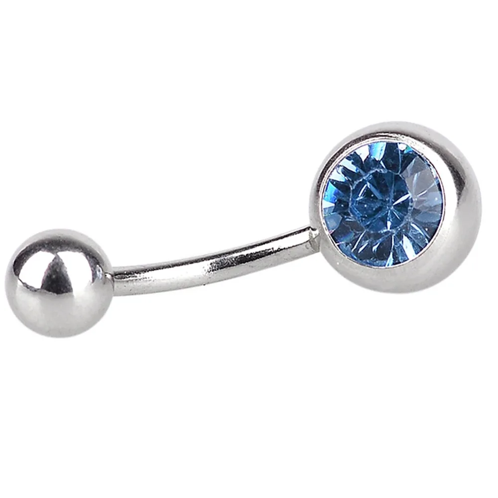 BB39G