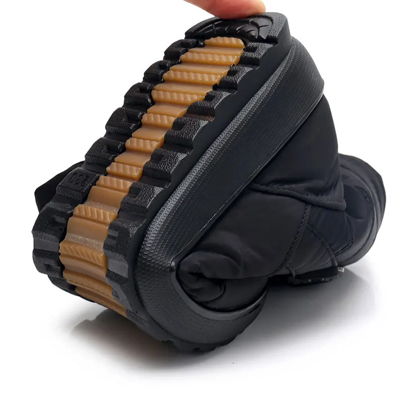 9247140960_1805630381