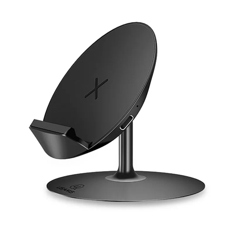 IPXS5764B_1