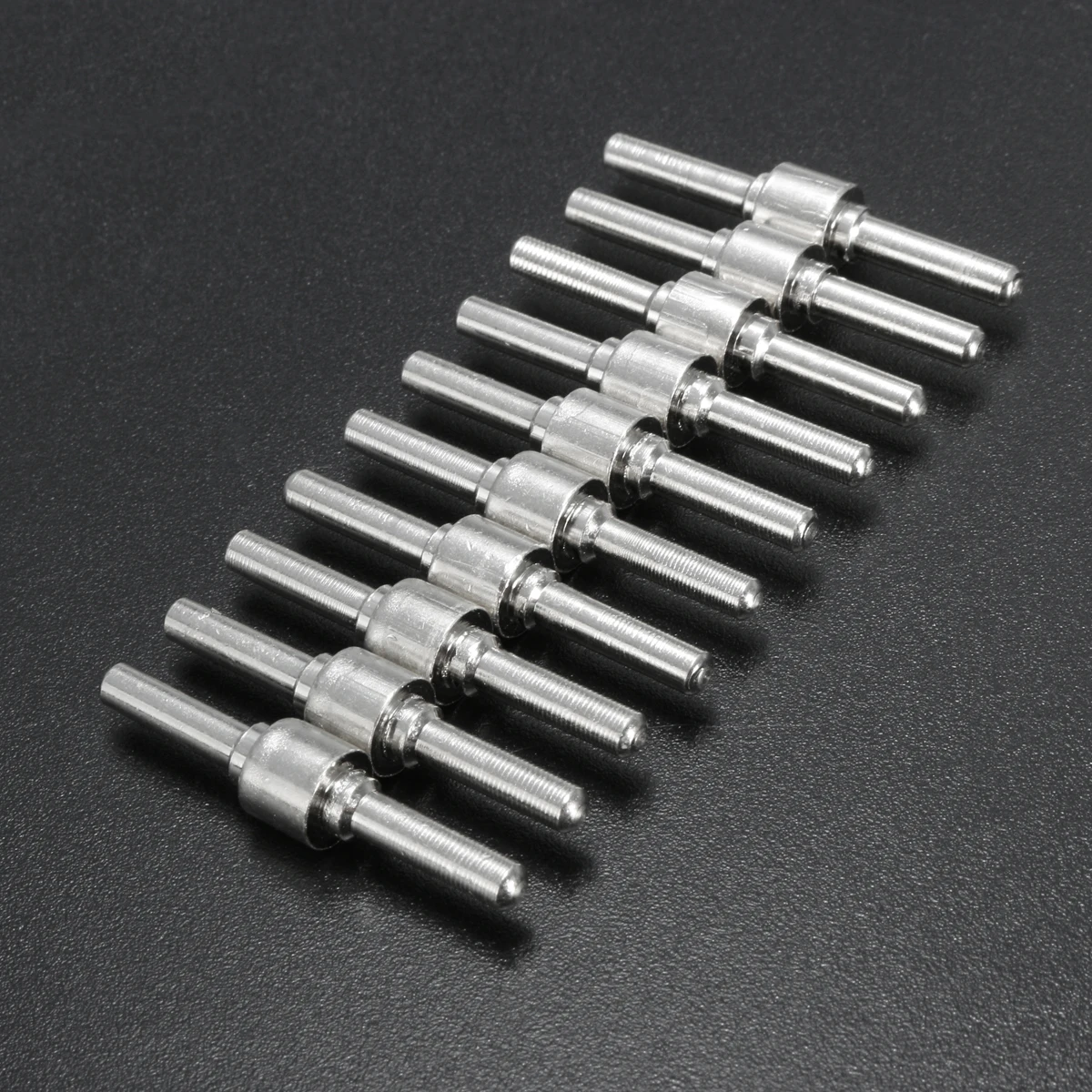 30 Pcs LG-40 PT-31 Plasma Cutter Cutting Torch Consumables Accessories Extended Nickel-plated Tips Nozzle Electrodes Shield Cup 30 Pcs LG-40 PT-31 Plasma Cutter Cutting Torch Consumables Accessories Extended Nickel-plated Tips Nozzle Electrodes Shield Cup