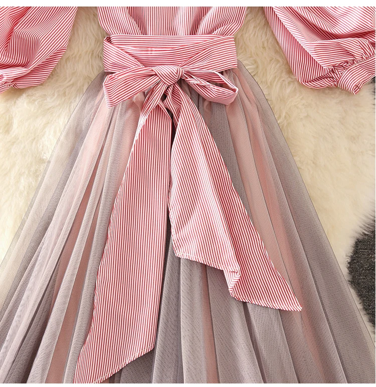 TB29CmPjpkoBKNjSZFkXXb4tFXa_!!50762912