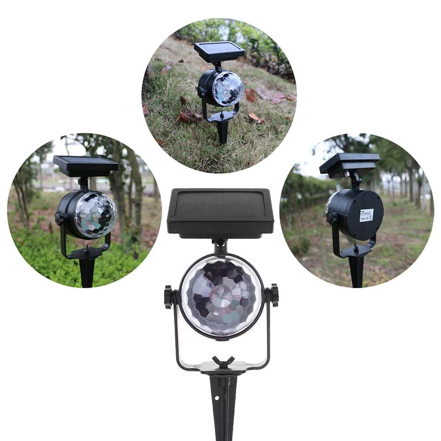 616TRcyL1NL._SL1001_