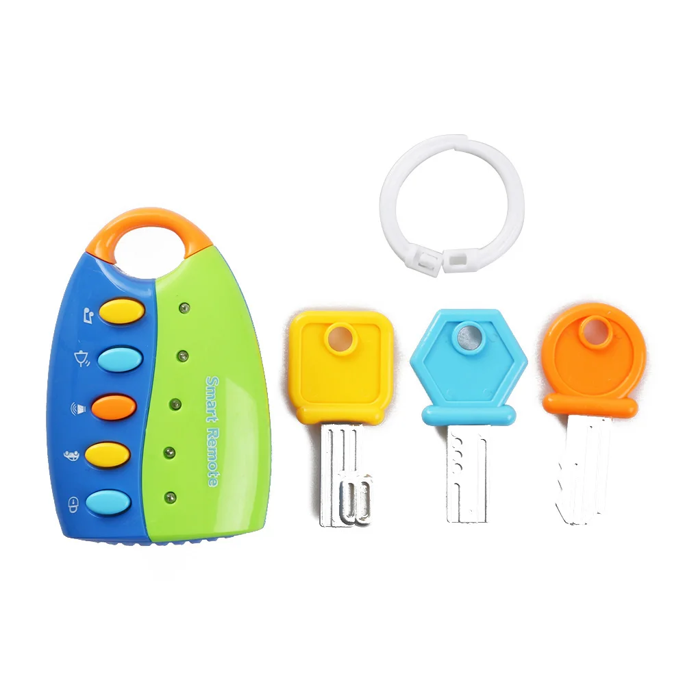 baby car music keys baby car music keys