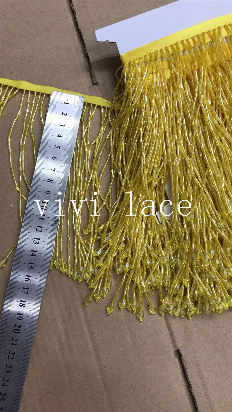 _20190501165957