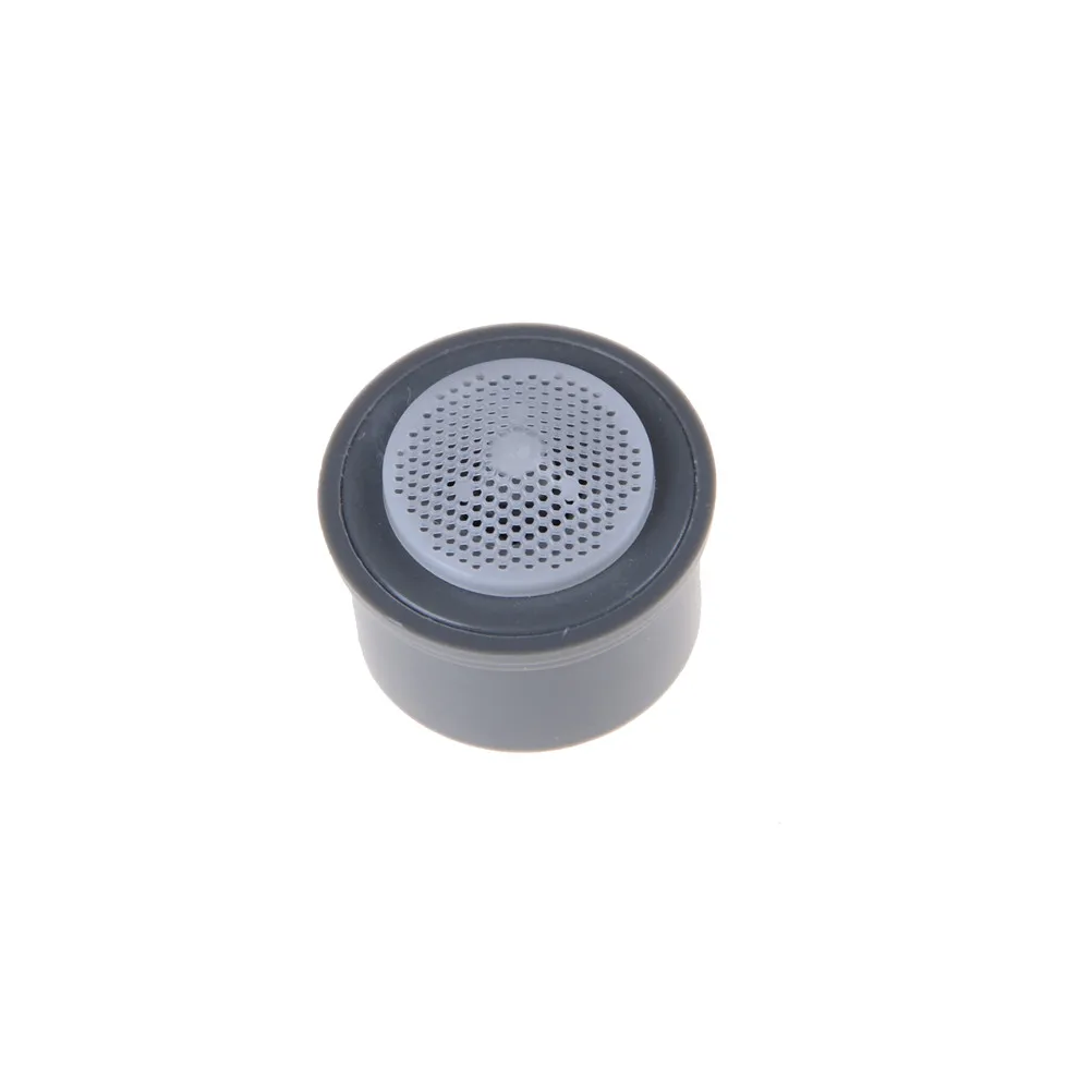 

Faucet Aerator Filter Water Saver Hide Aerator Public Faucet Accessories