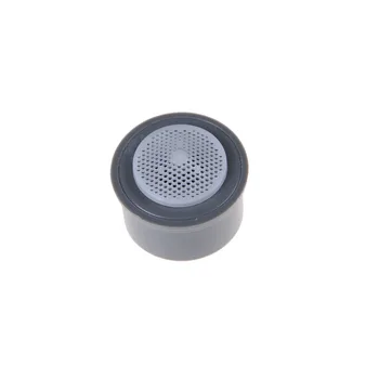 

Faucet Aerator Filter Water Saver Hide Aerator Public Faucet Accessories