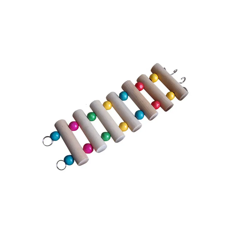 Funny-Wood-3-Size-Bird-Toy-Parrot-Colorful-Climbing-Ladder-Toy-Parrot-Swing-Toys-Parrot-Supplies (3)