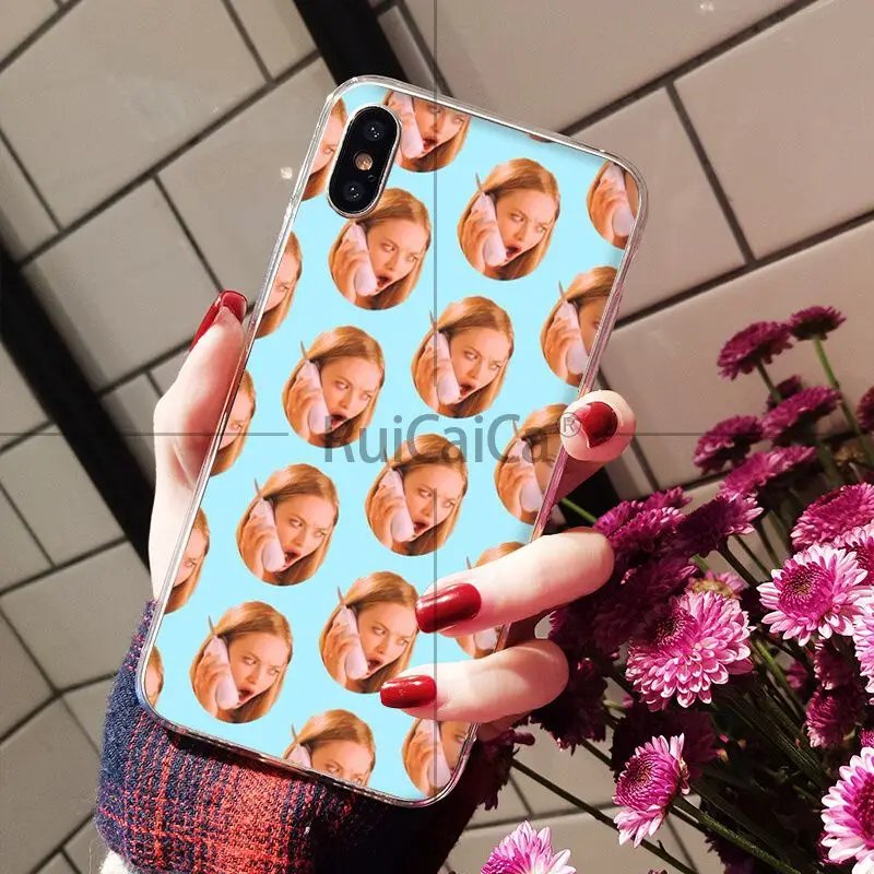 Kimoji Kim Kardashian kanye west north kylie jenner
