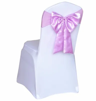 PINK PURPLE