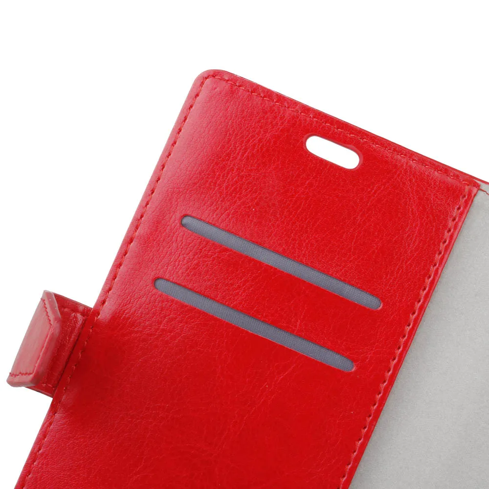  ONE PLUS 5   (2)