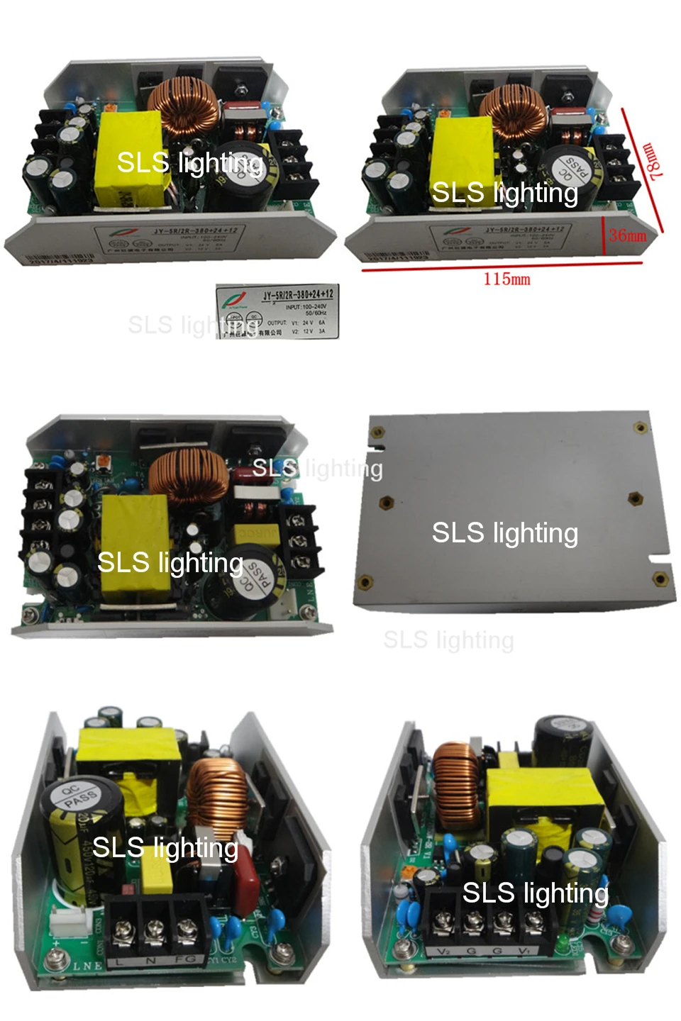 JY-5R2R-380+24+12 (9)