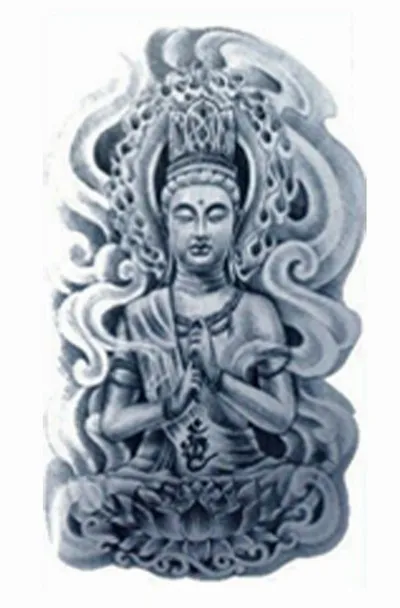 trampas buddhist single men Dating rules according to buddha history deems buddha as one of the wisest men in history from mindfulness to peace and tranquility many people seek out the advice of the man who seems to have had it all together. trampas buddhist single men Dating rules according to buddha history deems buddha as one of the wisest men in history from mindfulness to peace and tranquility many people seek out the advice of the man who seems to have had it all together.