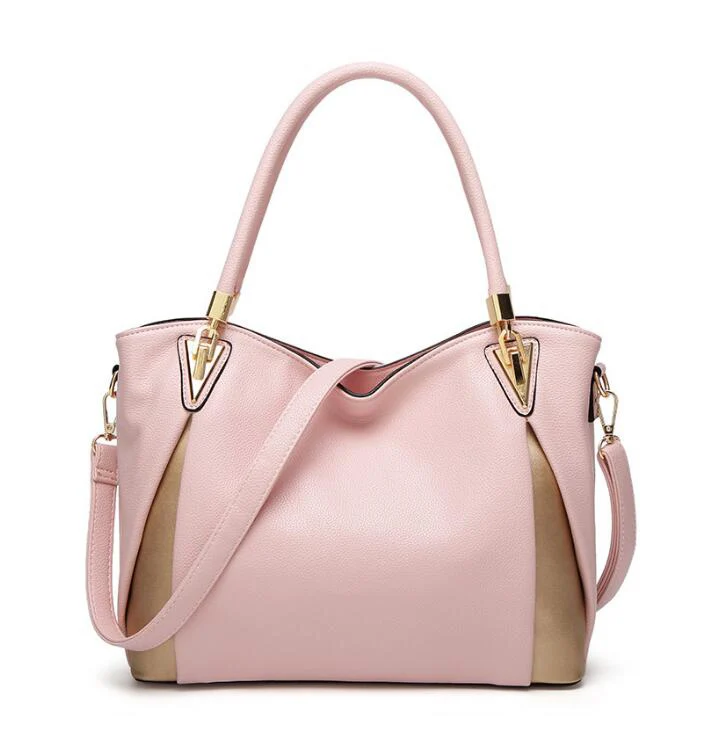 QUTAA-2020-Women-Over-The-Knee-High-Boots-Sexy-Elegant-Winter-Shoes-Square-High-Heel-Round.jpg_640x640.jpg QQ20171107182112