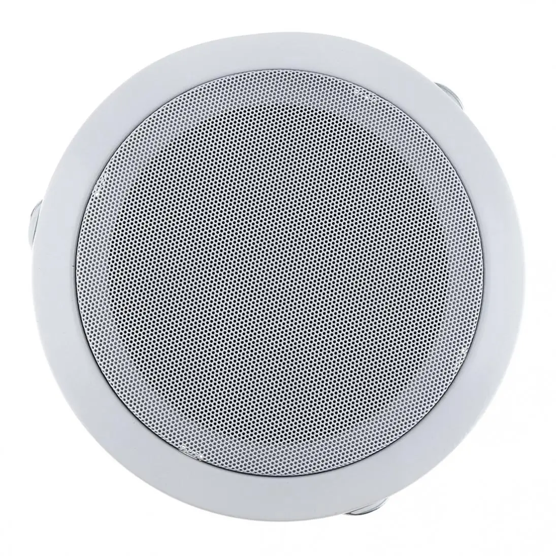 2pcs/lot ASK-630 6 Inch Metal Microphone Input USB