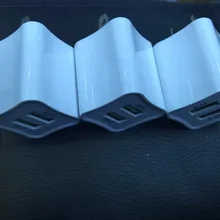 Микро USB настенное Зарядное устройство для дома и путешествий адаптер для телефона Galaxy S5 Примечание 3 LG htc True в полной мере 5 V 2A высокое качество DHL