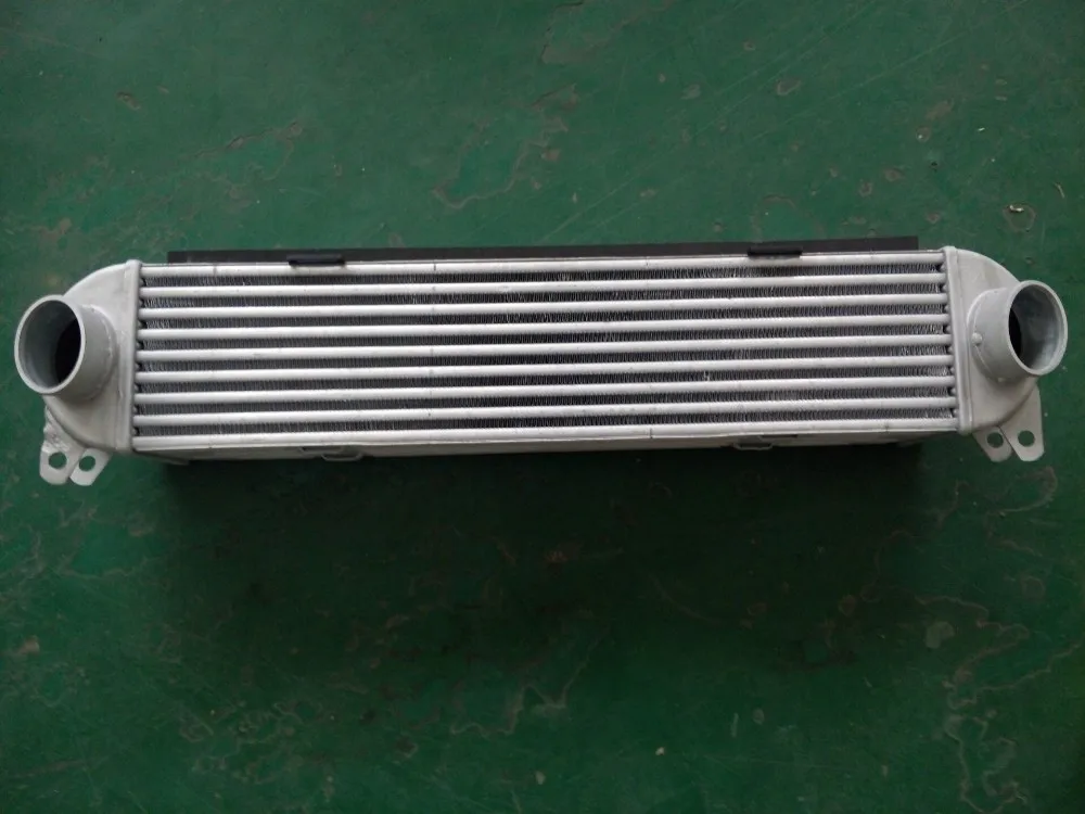 PML500031-4