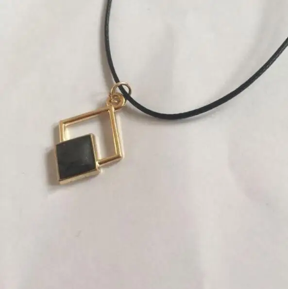 T022 7