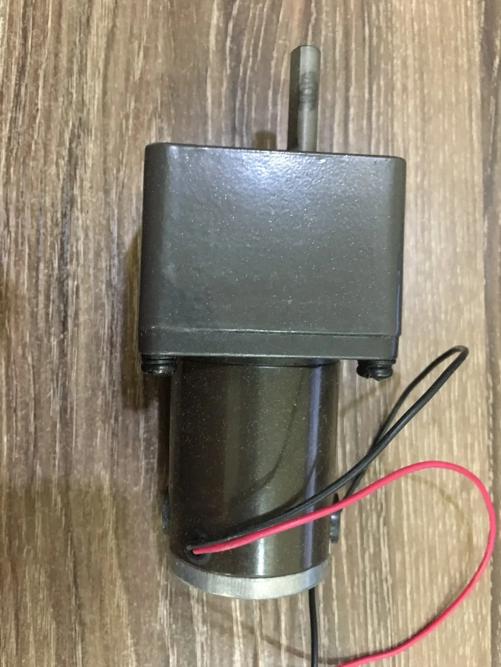 Коробка передач LINIX motor 45ZY24 30 60jb5G08 60jb7.5G08 60jb10G08 60jb12.5G08 60jb15G08 60jb18G08 60jb250G08 60jb20G08
