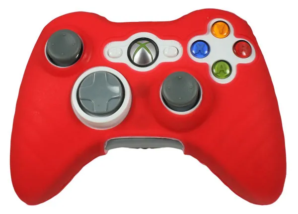 #H432A_20110425051145815