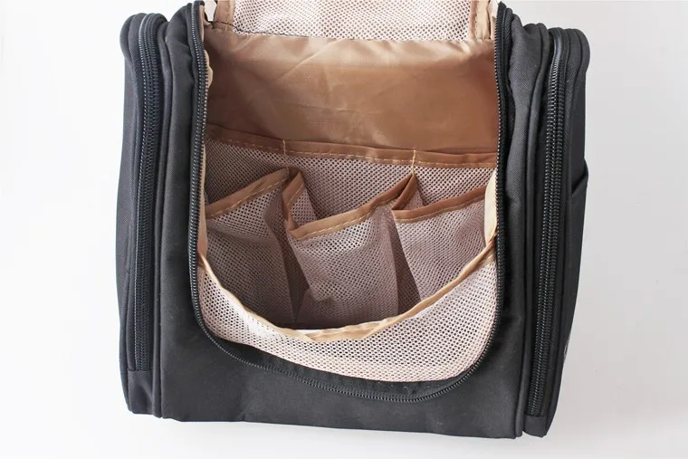 High Quality Bolsas e Malas