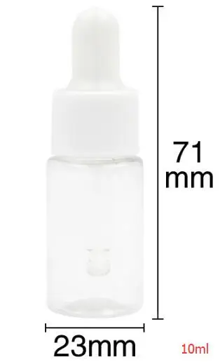 QQ20180914154636