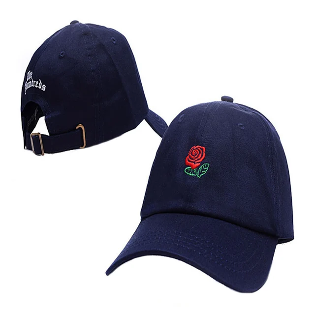 popular golf hats
